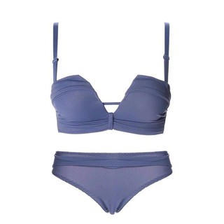 Áo Bra Nữ Viền Nữ Dây Chéo AL13