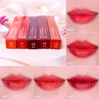 Son BBIA new 100% cần ra đi gấp