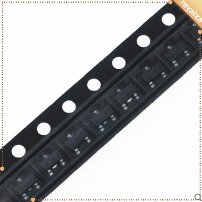Chip Điều Chỉnh Điện Áp 78L05 / Hiệu Quả Cao 5V 100mAh Chuyên Dụng