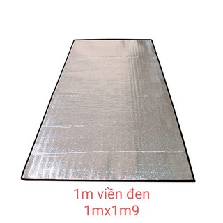 CHIẾU DÀY LỚN,NGỦ TRƯA VĂN PHÒNG XẾP GỌN