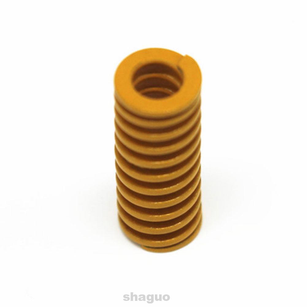 Set 10 Lò Xo Cân Bằng Cho Máy In 3d | BigBuy360 - bigbuy360.vn