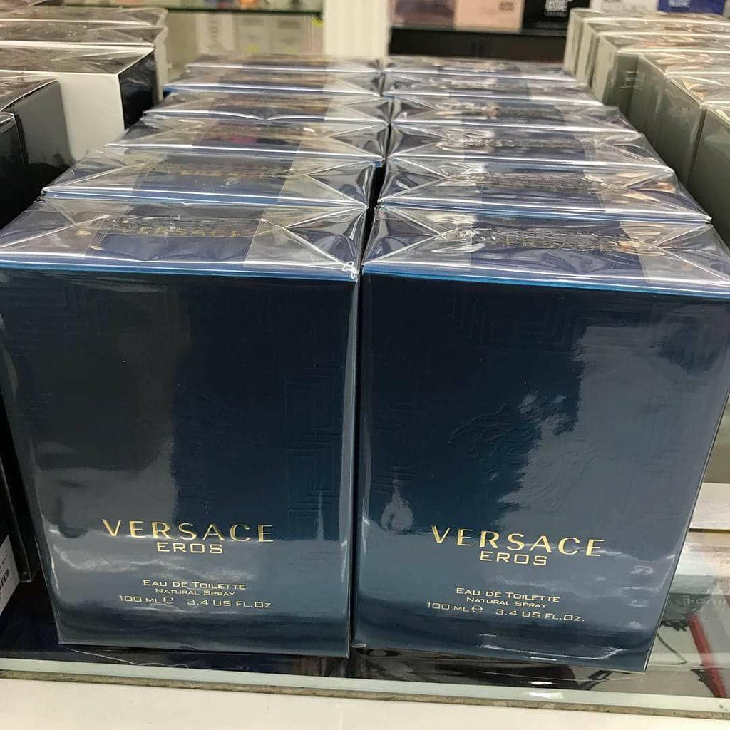 Nước Hoa Nam Nữ BST2020 Quyến rũ -Lịch Lãm- Dạng Xịt Hương Thơm Quyến Rũ - W103