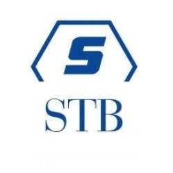 STB Mobile And Accessories