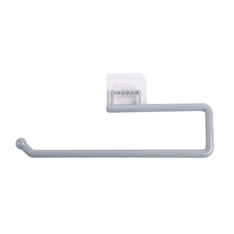 Giá đỡ cuộn giấy vệ sinh gắn tường chống thấm nước Nevada