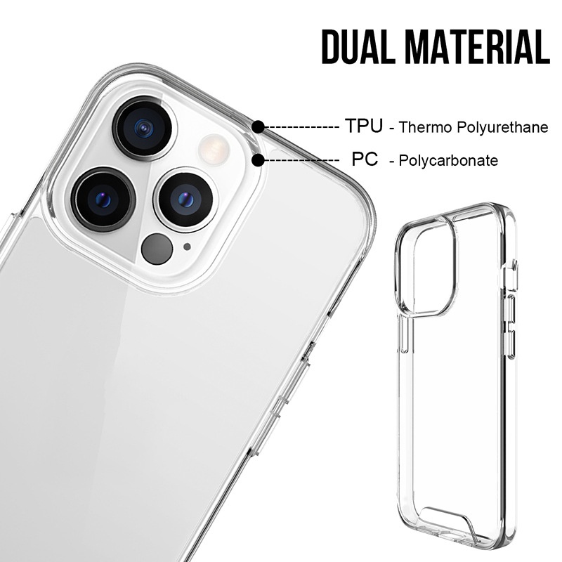 Ốp điện thoại DLLENCASE A297 thích hợp cho iPhone 14 13 Pro Max 11/ Pro Max/ 12/ 12 Pro/ 12 Pro Max/ 13/ Pro X XR XSMax