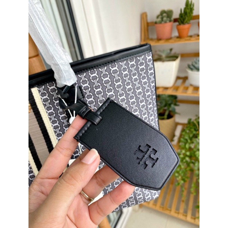 TÚI TORY GEMINI TOTE
