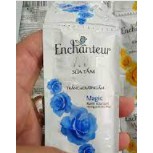 Enchantuer_ Dây sữa tắm enchantuer màu tùy chọn dây 10 gói.