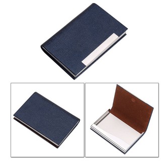 Hộp đựng Card Visit cao cấp