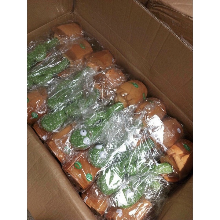 [ Hàng Có Sẵn ] Cây Xương Rồng Nhảy Múa Phát Ra Âm Thanh Vui Nhộn Cho Bé - 120 bài hát + có nhại tiếng