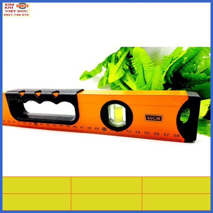 THƯỚC THỦY KAPUSI 80CM
