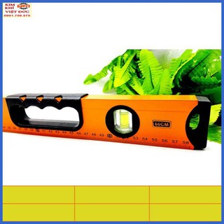 Thước thủy kapusi 80cm