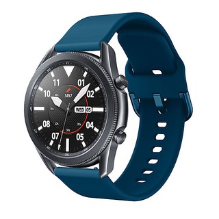 DÂY ĐỒNG HỒ THÔNG MINH SAMSUNG GALAXY WATCH ACTIVE 3 BẢN 45MM VÀ 41MM