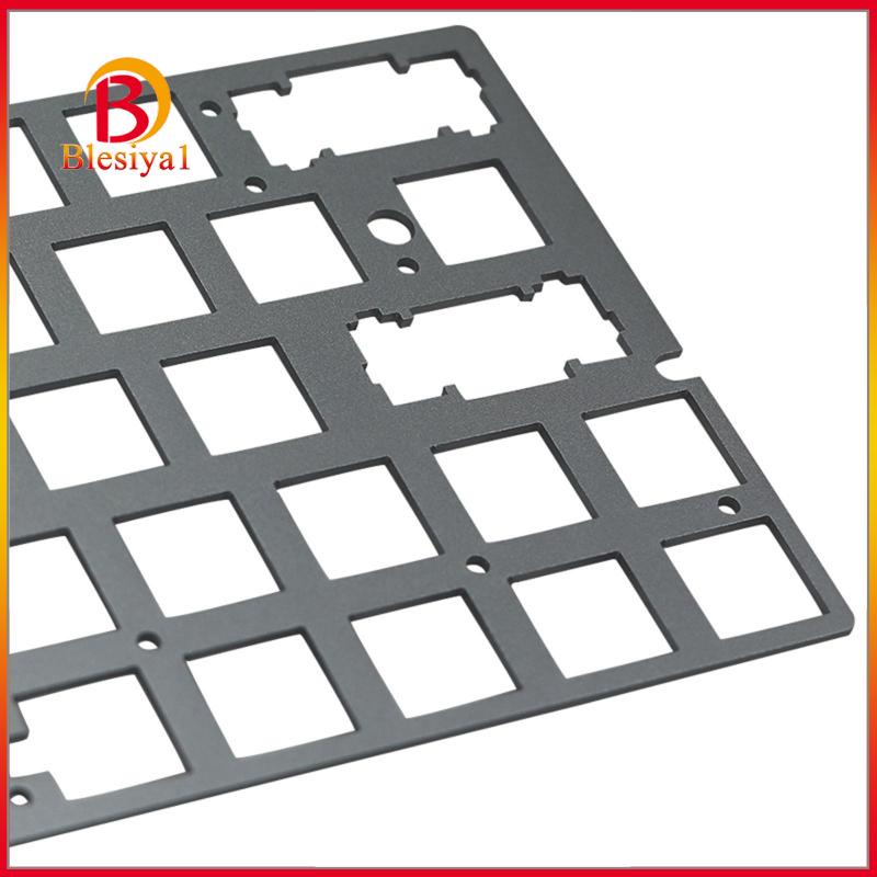 Bảng Mạch Định Vị Cho Bàn Phím Cơ GK61/GK64 60% 61