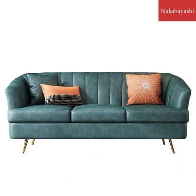 Đơn giản, hiện đại, ánh sáng, gió, phòng khách nhỏ, ghế sofa, ghế sofa, ghế sofa, ghế sofa, phòng ngủ, phòng ngủ