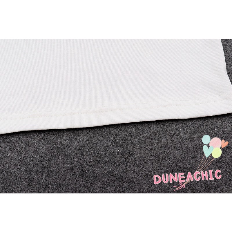 Áo Tank Top Cổ Cao Màu Trơn Thời Trang Dành Cho Nữ