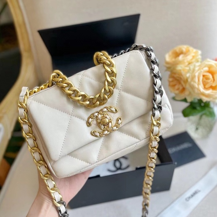 Túi Xách Da Đeo Vai Phong Cách Âu Mỹ Thời Trang Cho Nữ777777