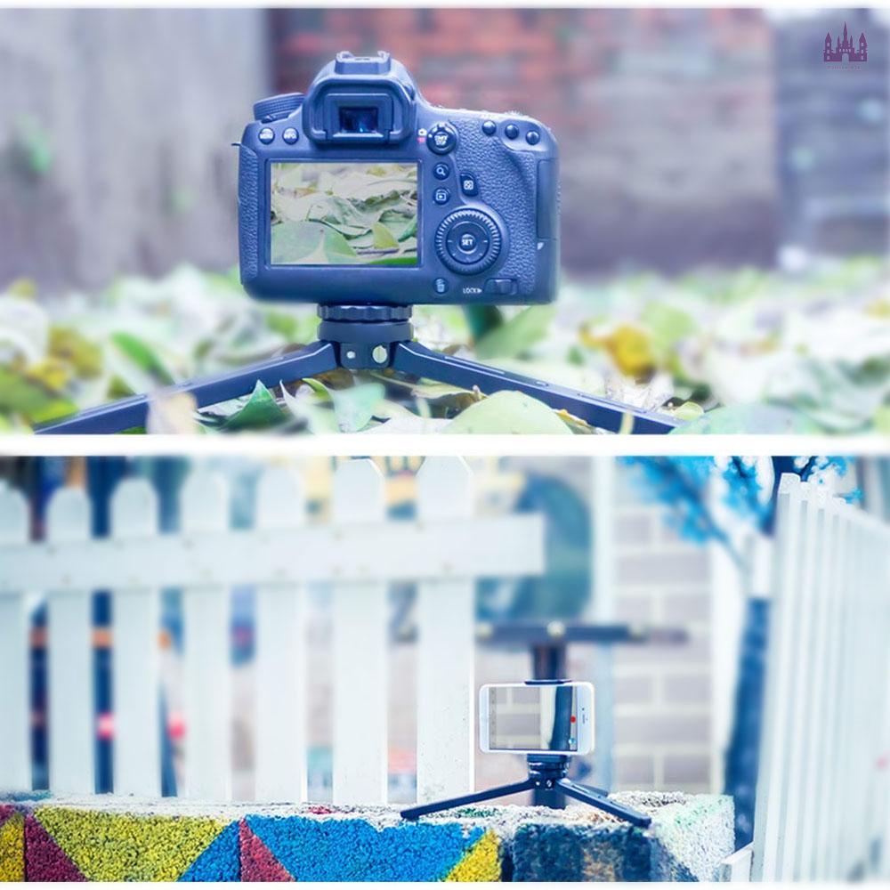 Giá Đỡ Ba Chân Feiyutech V4 Bằng Hợp Kim Nhôm Cho Zhiyun Dji Moza Hohem Feiyutech Ak4000 Ak2000 | BigBuy360 - bigbuy360.vn