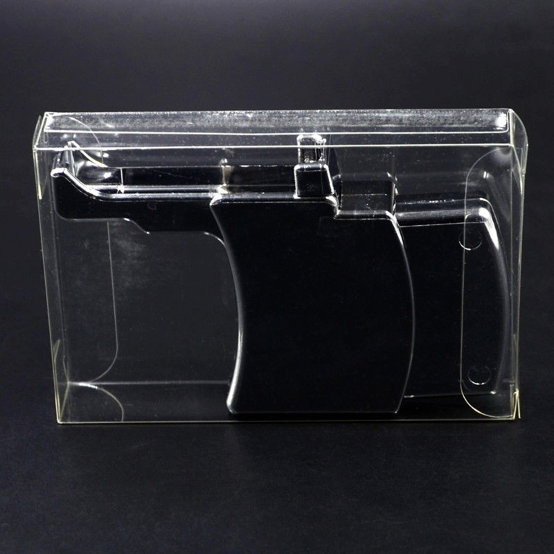 Dụng Cụ Xỏ Khuyên Tai Dùng Một Lần Chuyên Nghiệp An Toàn Dễ Sử Dụng Cho Salon / Nhà Ở