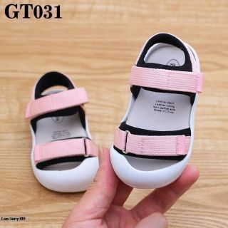 Freeship 99k TQ_Dép sandal cho bé