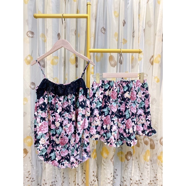 ĐỒ NGỦ DÂY | BigBuy360 - bigbuy360.vn