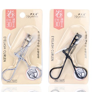 Kẹp Mi Cong EYE30