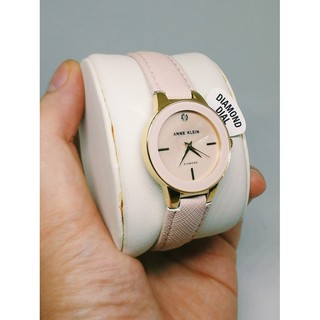 Đồng Hồ Anne Klein nữ