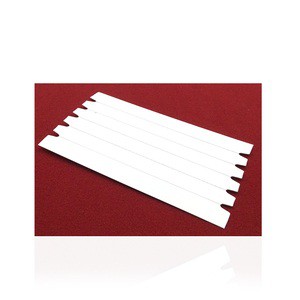 Ảo thuật dây sloop điều khiển mọi vật hàng chuẩn dây co giãn tốt
