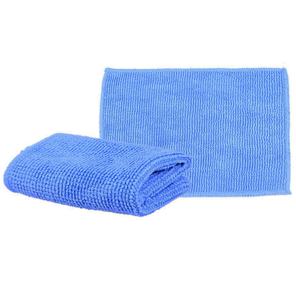 Khăn lau máy ảnh, camera, ống kính - PHUKIEN2T_Q00115