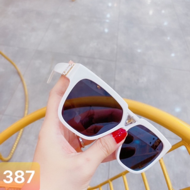 L.V Thời Trang Mẫu Mới | BigBuy360 - bigbuy360.vn