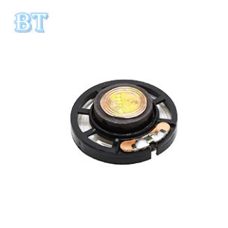 1 Loa Âm Thanh 8 0.25W 8ohm 29mm Chất Lượng Cao