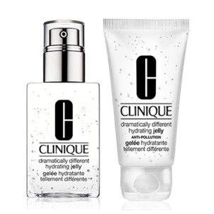 (Minisize 30Ml) Gel Dưỡng Ẩm Clinique Dramatically Different Hydrating Jelly