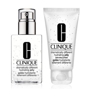 Gel Dưỡng Ẩm Clinique Dramatically Different Hydrating Jelly 125ml/30ml