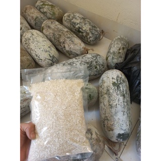 Nếp Nương Lào 1kg