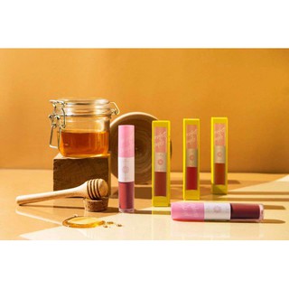 Son LEMONADE PERFECT COUPLE LIP