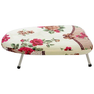 BÀN ĐỂ ỦI KOKOMEGA BU-03