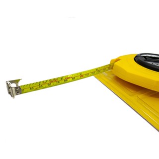 Thước cuộn thép 30m Stanley STHT34107-8