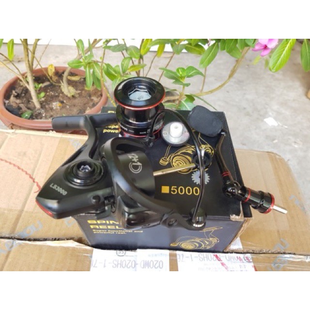 máy đứng lure cối nông Ls1000-2000-3000 hàng  hót