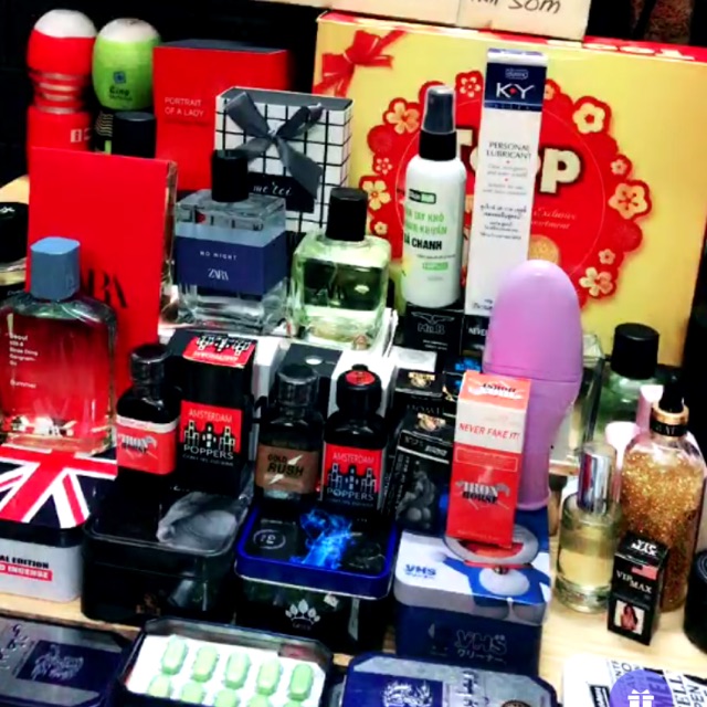 Shop_dụng cụ sinh lý nam