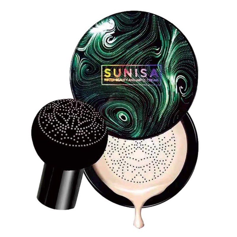 Phấn nước SUNISA hàng nội địa | BigBuy360 - bigbuy360.vn