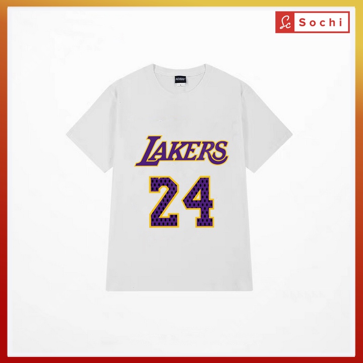 Áo phông cộc tay nam thời trang, áo thun nam cổ tròn tay ngắn chất cotton thương hiệu SOCHI FASHION CZ630