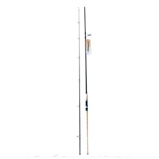 CẦN CÂU CÁ SHAKESPEARE WILD SERIES 2M7 3M