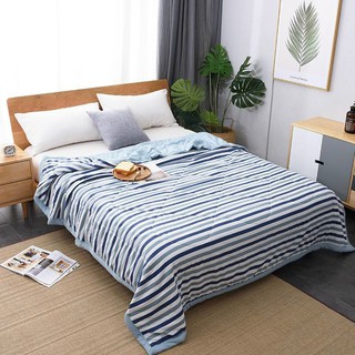Chăn đũi Muji xuất Nhật