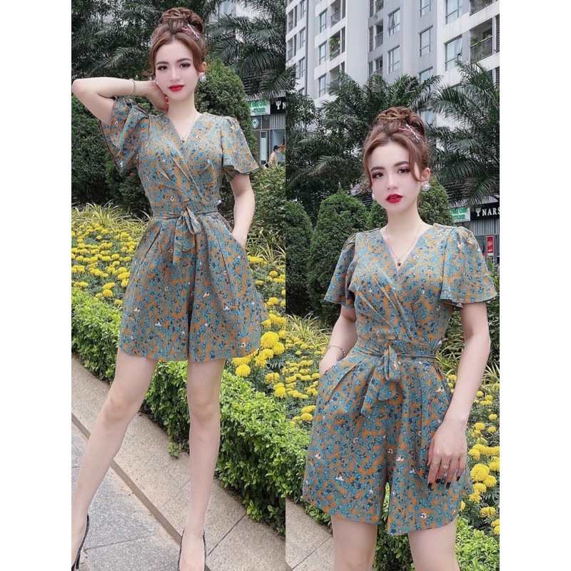 Jum cộc cổ v