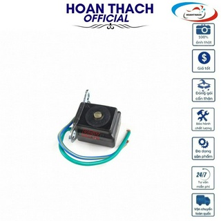 Cục kích Xe máy Dream HOANTHACH SP004854