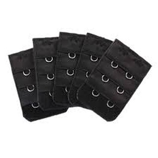 Miếng Dây Móc Nới Áo Ngực