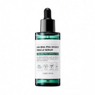 Serum trị mun ss2