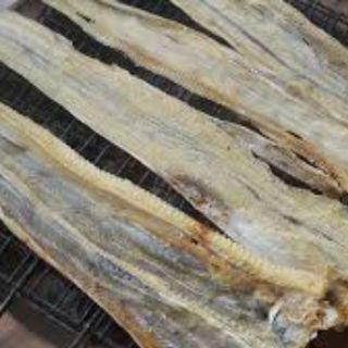 Khô cá khoai 500g