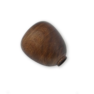 Lọ Hoa Bầu Nhỏ
