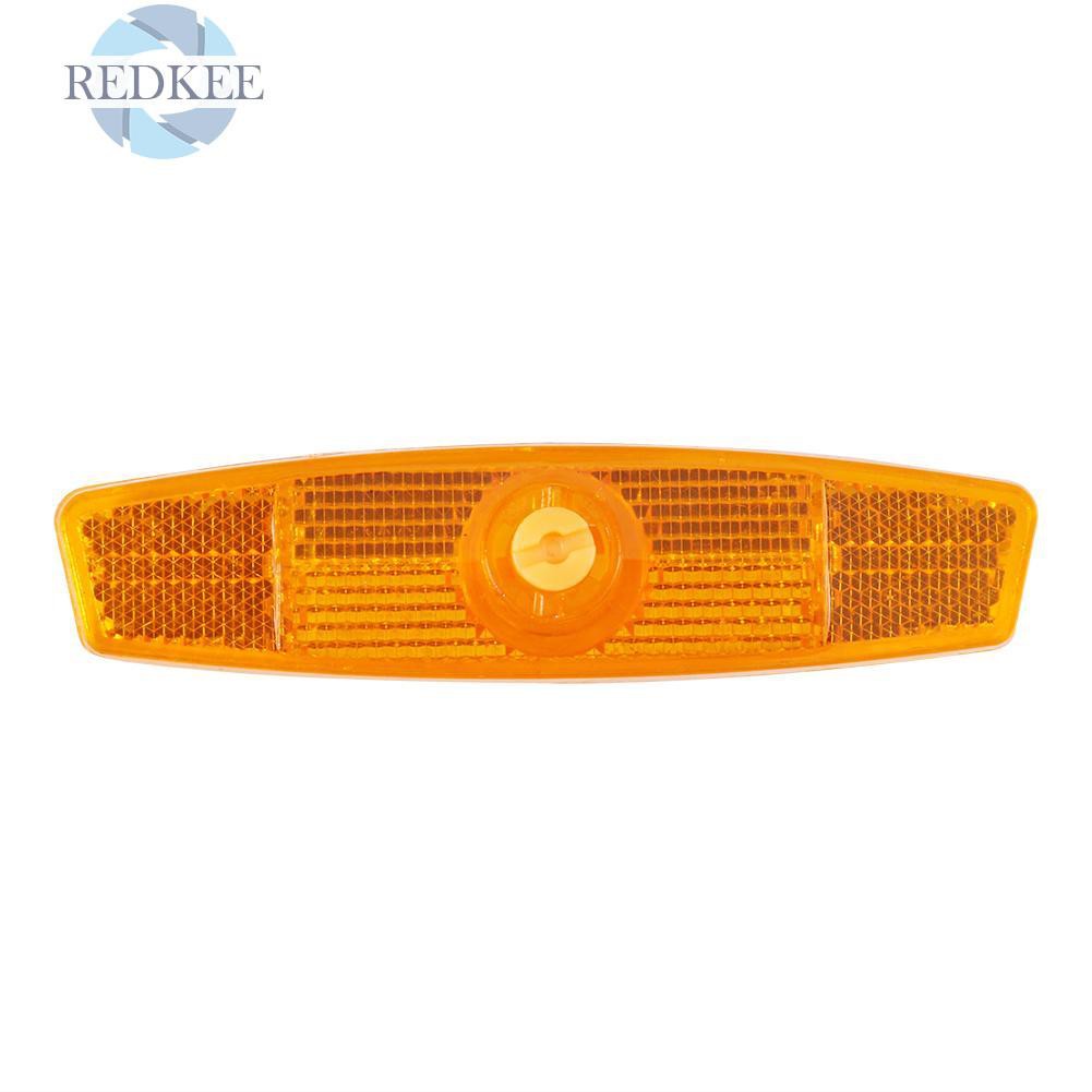 Miếng Phản Quang Gắn Căm Xe Đạp