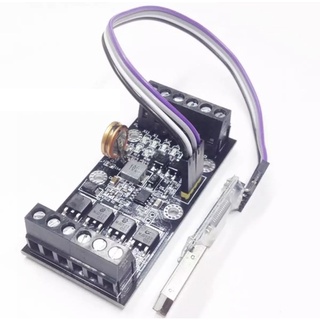 Cáp nạp PLC chuẩn TTL dùng cho PLC FX1N